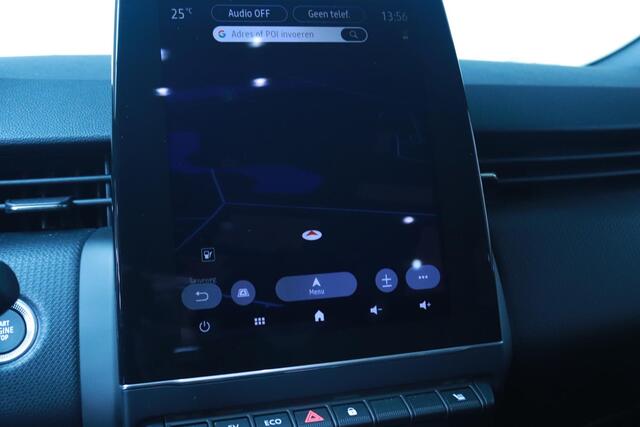 Mitsubishi COLT 1.6 HEV Intense+ Clima/Navi/Camera