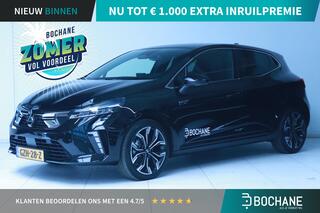 mitsubishi-colt-1.6-hev-intense+-cl