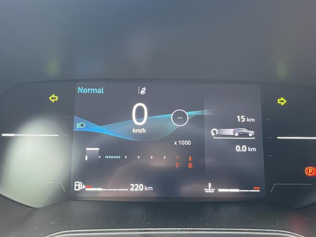 Mitsubishi COLT 1.0T MT First Edition | Stoelverwarming | Cruise Control | Apple