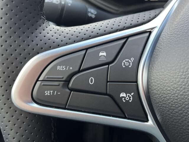 Mitsubishi COLT 1.0T MT First Edition | Stoelverwarming | Cruise Control | Apple