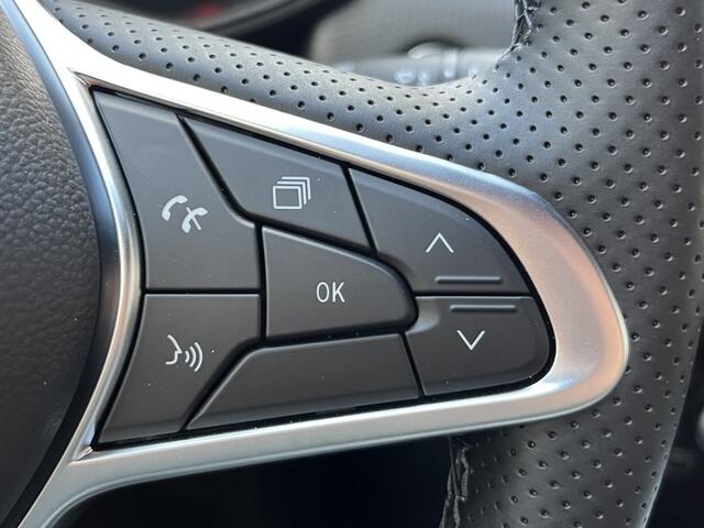 Mitsubishi COLT 1.0T MT First Edition | Stoelverwarming | Cruise Control | Apple