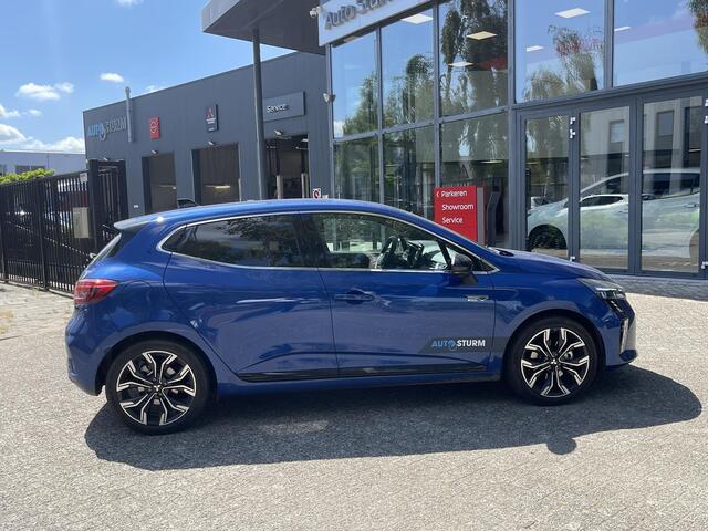 Mitsubishi COLT 1.6 HEV Instyle