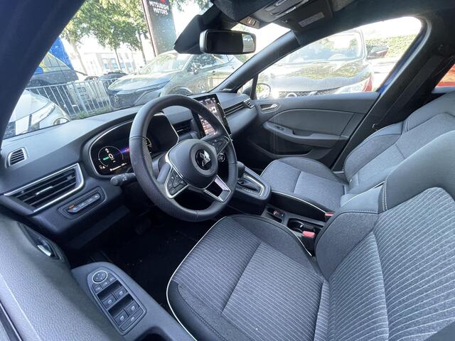 Mitsubishi COLT 1.6 HEV Instyle