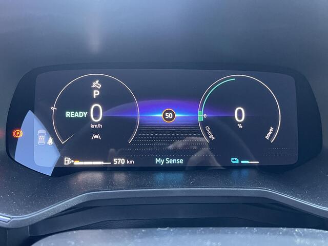 Mitsubishi COLT 1.6 HEV Instyle