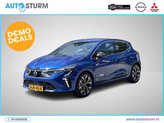 mitsubishi-colt-1.6-hev-instyle