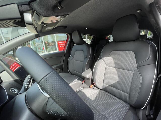 Mitsubishi COLT 1.6 HEV Instyle