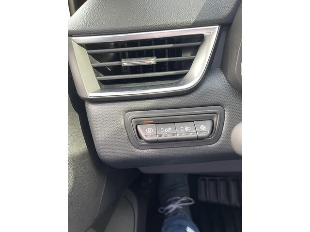 Mitsubishi COLT 1.6 HEV Instyle