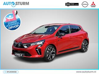 mitsubishi-colt-1.6-hev-instyle