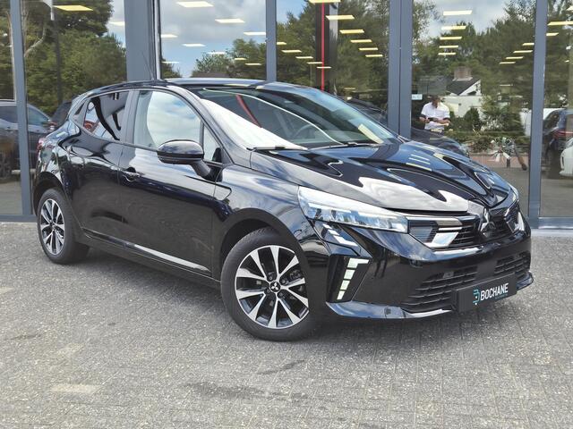 Mitsubishi COLT 1.0T MT Intense | Apple Carplay | Android Auto | Lage KM Stand