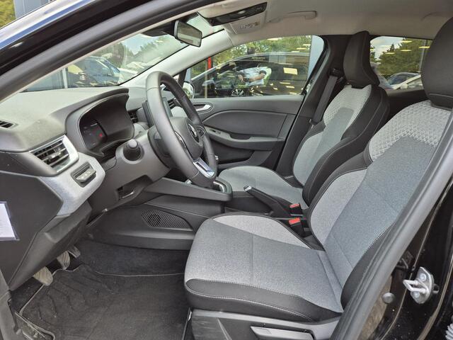 Mitsubishi COLT 1.0T MT Intense | Apple Carplay | Android Auto | Lage KM Stand