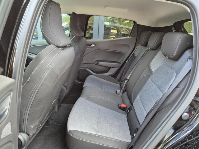 Mitsubishi COLT 1.0T MT Intense | Apple Carplay | Android Auto | Lage KM Stand