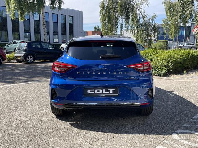 Mitsubishi COLT 1.6 HEV Intense+