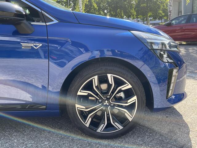 Mitsubishi COLT 1.6 HEV Intense+