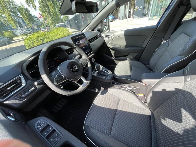 Mitsubishi COLT 1.6 HEV Intense+