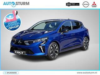 mitsubishi-colt-1.6-hev-intense+