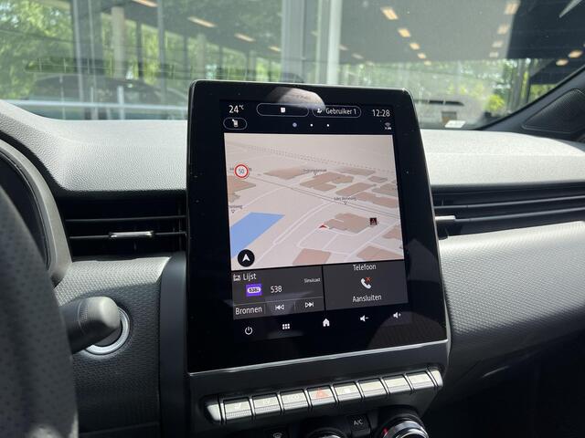 Mitsubishi COLT 1.6 HEV Intense+ Automaat | Stuur & Stoelverwarming | Navigatie | Adaptieve Cruise Control | DIRECT UIT VOORRAAD LEVERBAAR!