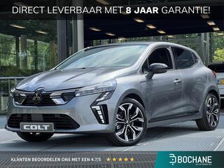 mitsubishi-colt-1.6-hev-intense+-au