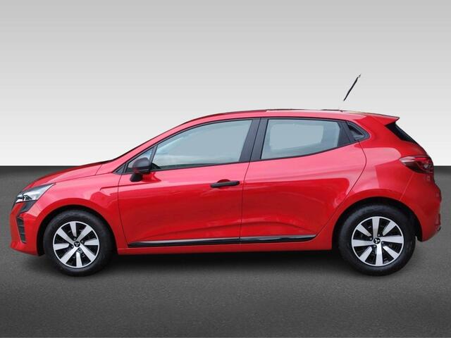 Mitsubishi COLT 1.0 MT Pure