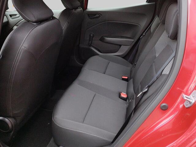 Mitsubishi COLT 1.0 MT Pure