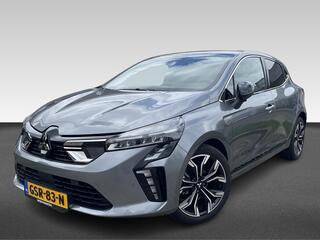 mitsubishi-colt-1.0t-mt-instyle