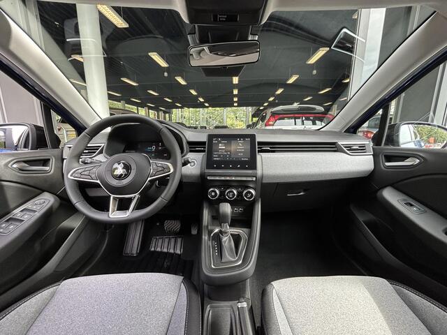 Mitsubishi COLT 1.6 HEV Intense | DIRECT UIT VOORRAAD LEVERBAAR!