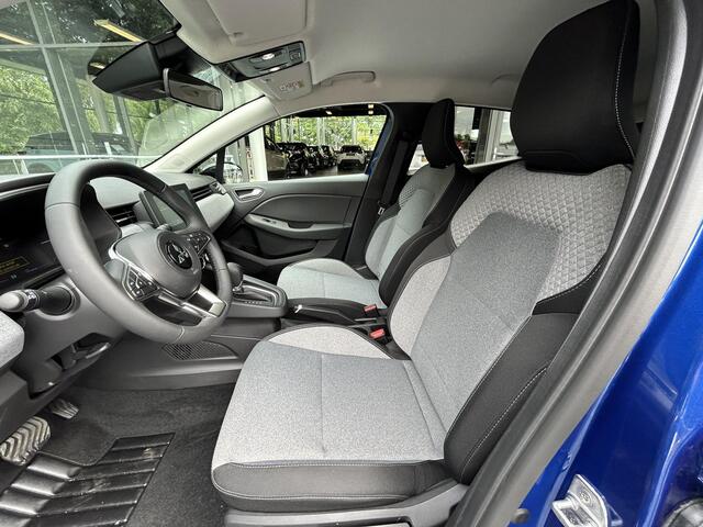 Mitsubishi COLT 1.6 HEV Intense | DIRECT UIT VOORRAAD LEVERBAAR!