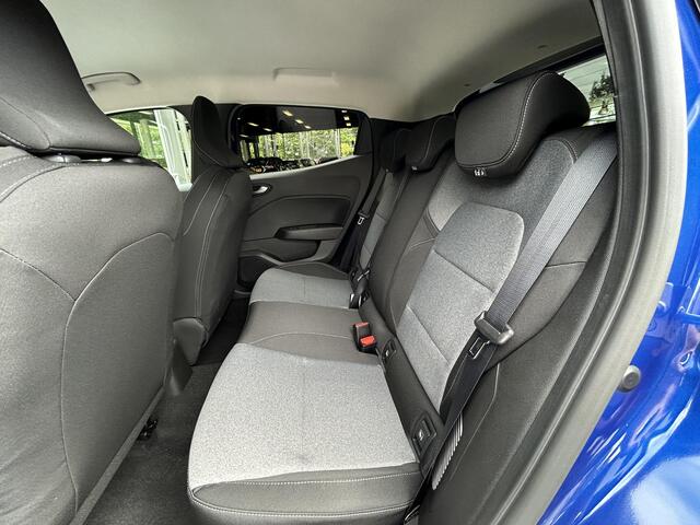 Mitsubishi COLT 1.6 HEV Intense | DIRECT UIT VOORRAAD LEVERBAAR!