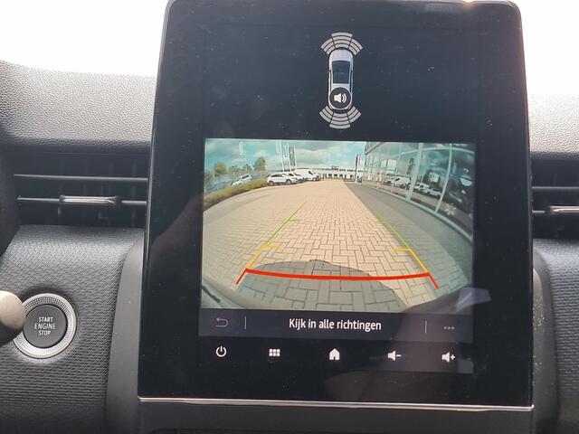 Mitsubishi COLT 1.0T MT First Edition | Navigatie | Achteruitrijcamera | Cruise Control Adaptief |