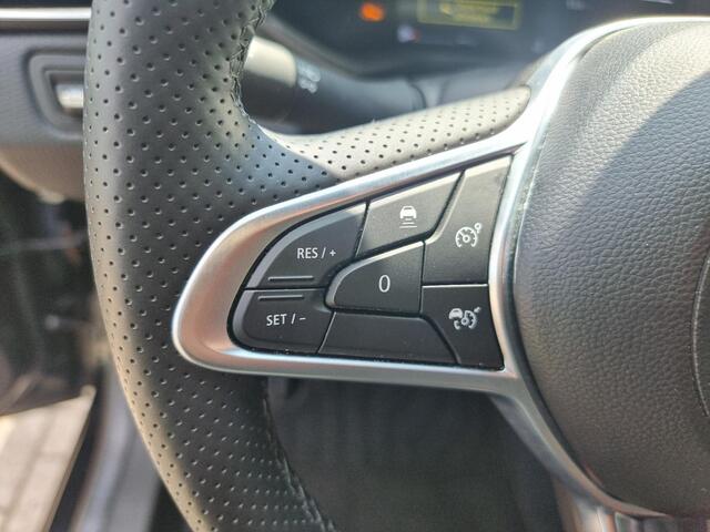 Mitsubishi COLT 1.0T MT First Edition | Navigatie | Achteruitrijcamera | Cruise Control Adaptief |