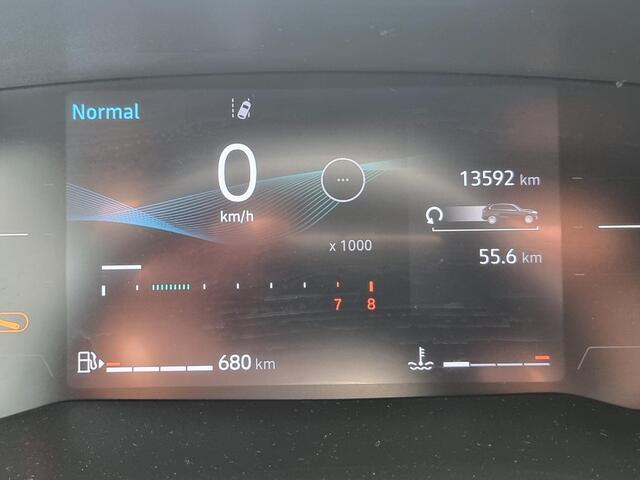 Mitsubishi COLT 1.0T MT First Edition | Navigatie | Achteruitrijcamera | Cruise Control Adaptief |