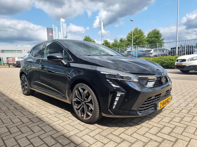 Mitsubishi COLT 1.0T MT First Edition | Navigatie | Achteruitrijcamera | Cruise Control Adaptief |