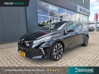 mitsubishi-colt-1.0t-mt-first-editi