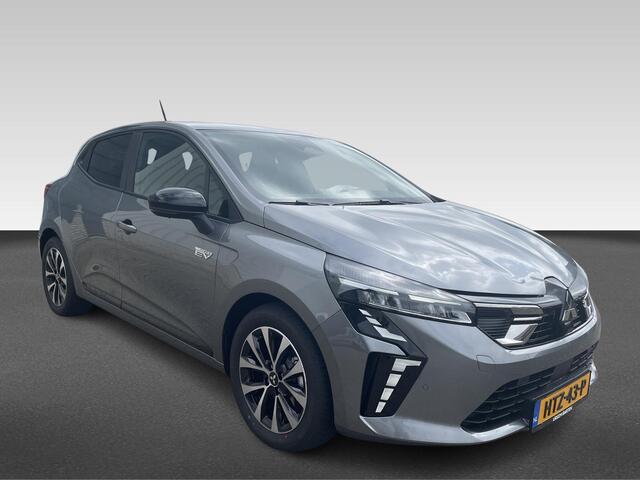 Mitsubishi COLT 1.6 HEV Intense