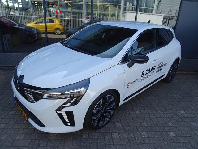 Mitsubishi COLT 1.0T MT First Edition