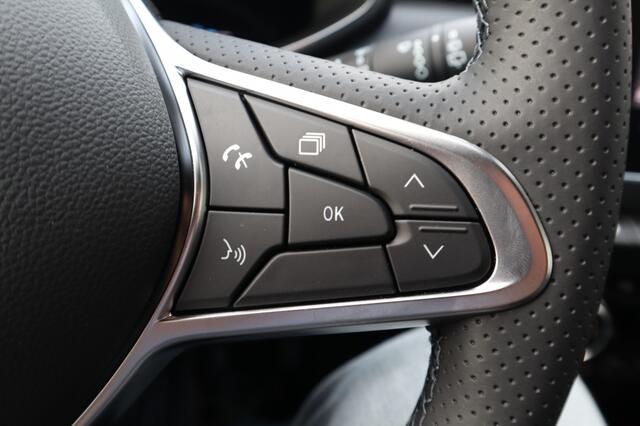 Mitsubishi COLT 1.6 HEV Instyle