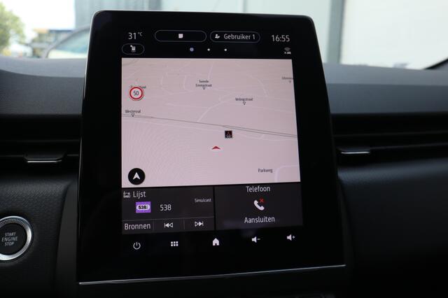 Mitsubishi COLT 1.6 HEV Instyle