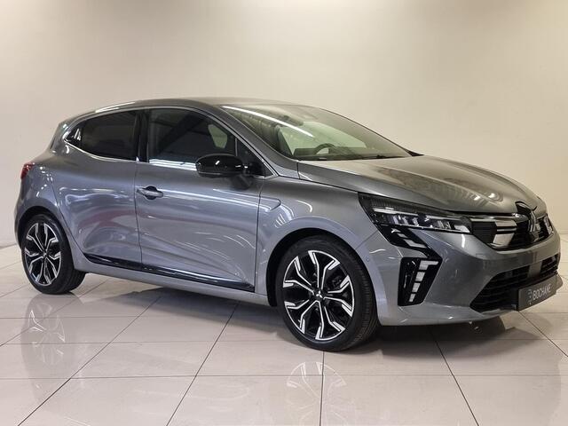 Mitsubishi COLT 1.0T MT Instyle | Bose audio | 360° Camera | Stoelverwarming |