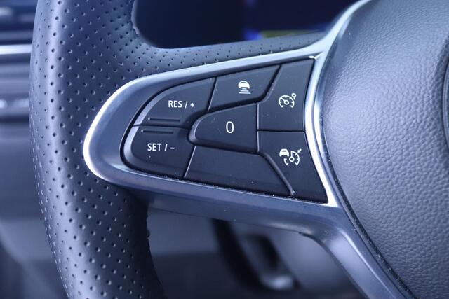 Mitsubishi COLT 1.0T MT First Edition Clima/Adaptief Cruise/Navi/Camera