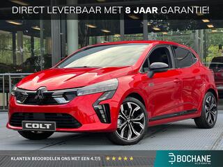 mitsubishi-colt-1.6-hev-intense+--
