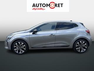 mitsubishi-colt-1.6-hev-first-editi