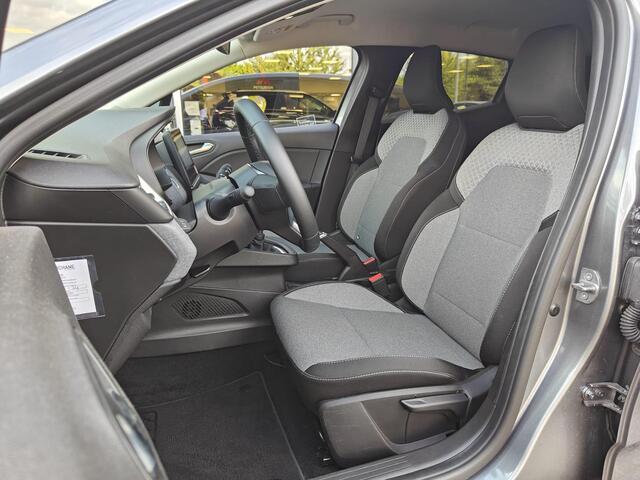 Mitsubishi COLT 1.0T MT Intense | 8 Jaar Fabrieksgarantie | Achteruitrijcamera | Parkeersensoren V+A | Apple CarPlay / Android Auto