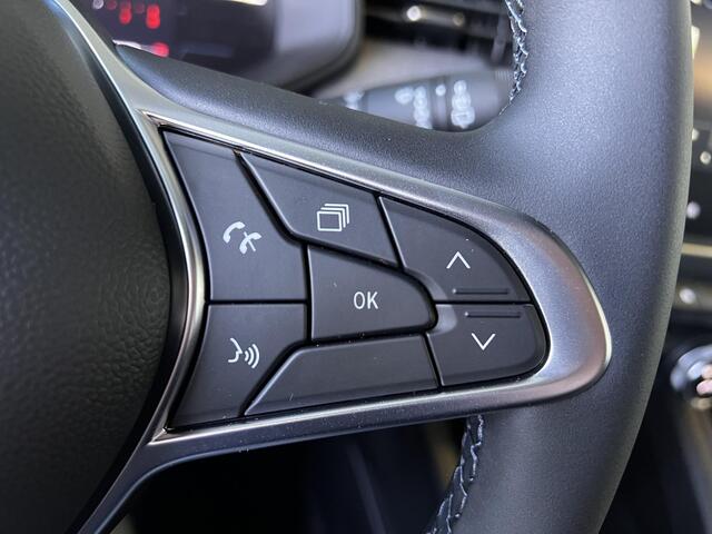 Mitsubishi COLT 1.0T Intense | 8 Jaar Garantie | PDC V+A | Camera | LMV