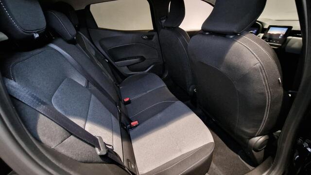 Mitsubishi COLT 1.0T MT Intense