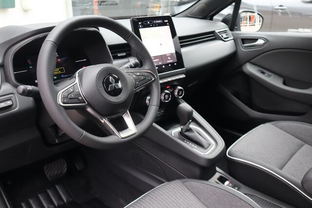 Mitsubishi COLT 1.6 HEV Intens