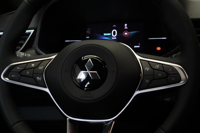 Mitsubishi COLT 1.6 HEV Intens