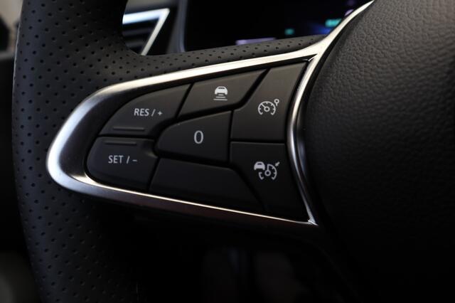 Mitsubishi COLT 1.6 HEV Intens