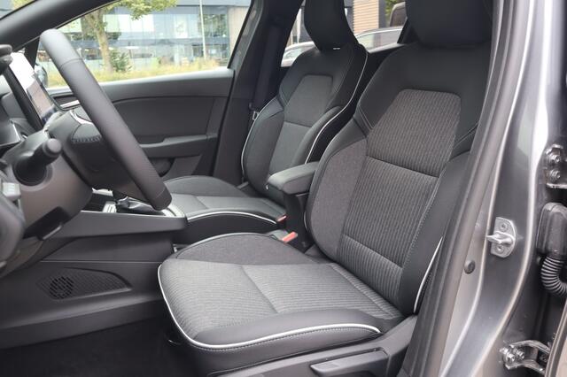 Mitsubishi COLT 1.6 HEV Intens