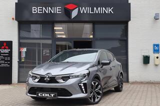 mitsubishi-colt-1.6-hev-intens