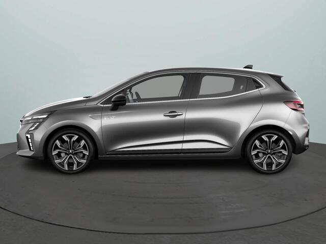 Mitsubishi COLT 1.6 HEV Intense+ Mengelers actieprijs: ¤ 29.090,00*