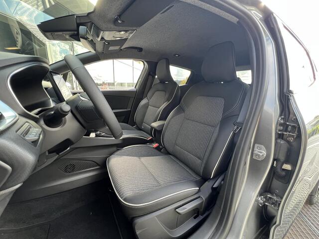 Mitsubishi COLT 1.6 HEV Instyle | DEMO